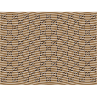 Brand Catalog-ZX 1243